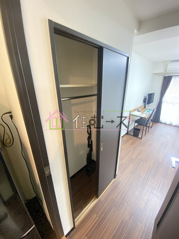 インペリアル靭本町 その他6