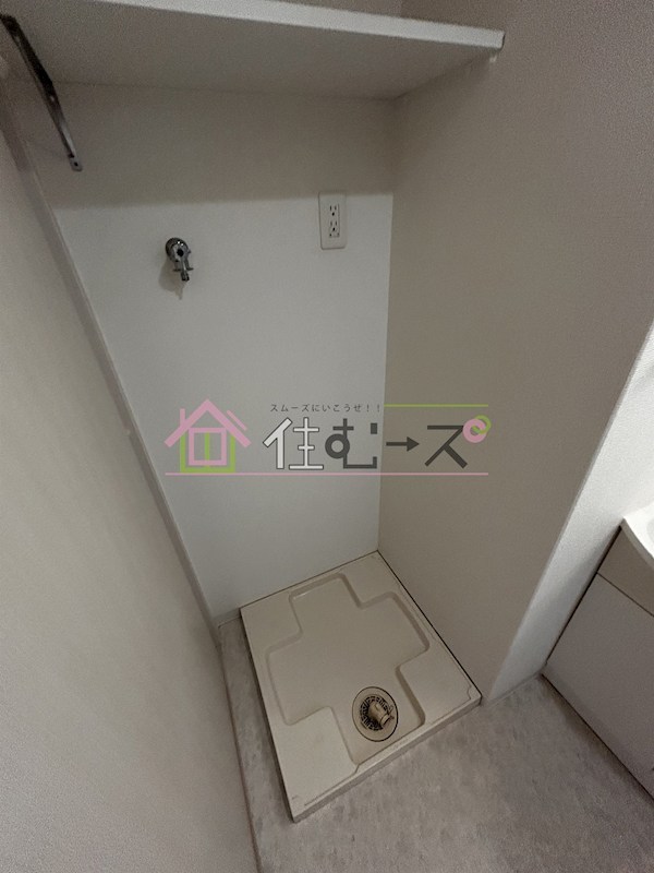 クレビオス難波EAST その他2