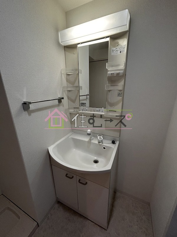 クレビオス難波EAST その他3