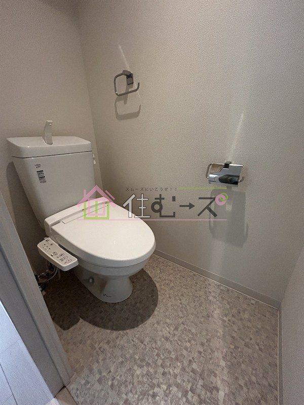 クレビオス難波EAST その他4