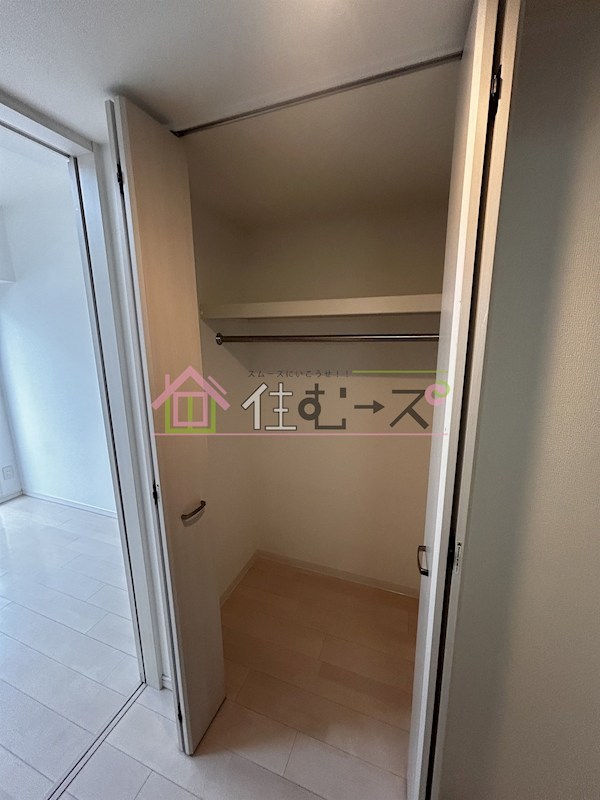 クレビオス難波EAST その他5