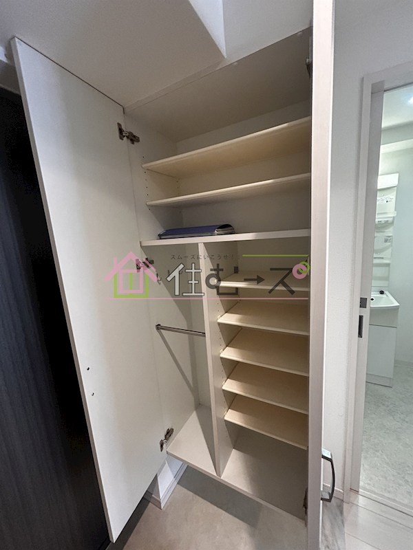 クレビオス難波EAST その他6