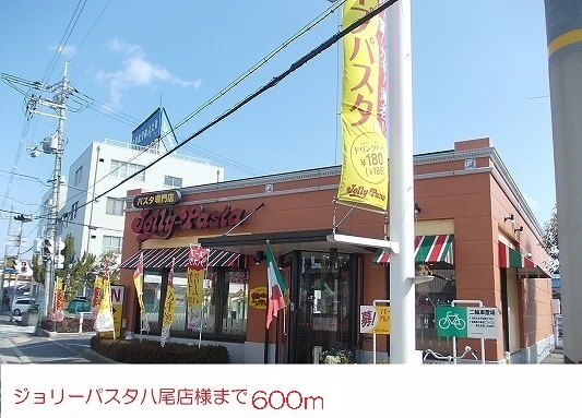 ハンプトンコート　宮町 その他外観6