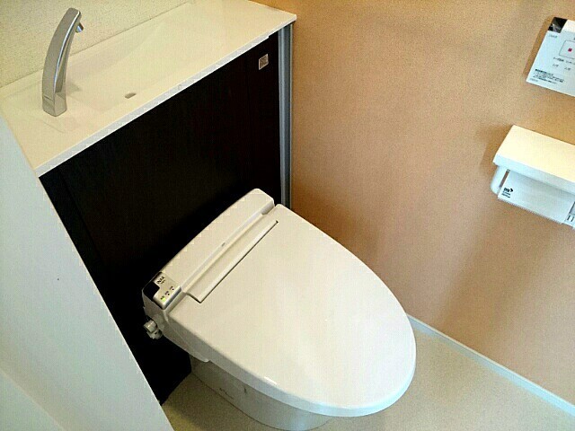 Ｎ－Ｖｉｌｌａｇｅ　しくい その他2