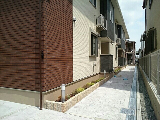 Ｎ－Ｖｉｌｌａｇｅ　しくい その他6
