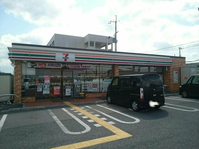 Ｎ－Ｖｉｌｌａｇｅ　しくい その他外観2