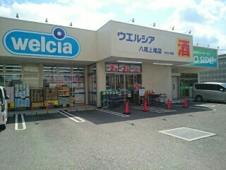 Ｎ－Ｖｉｌｌａｇｅ　しくい その他外観3