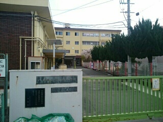Ｎ－Ｖｉｌｌａｇｅ　しくい その他外観4