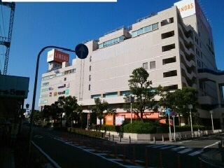 Ｎ－Ｖｉｌｌａｇｅ　しくい その他外観6