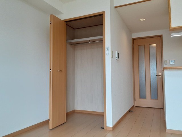 ノールヴィクトワール その他2