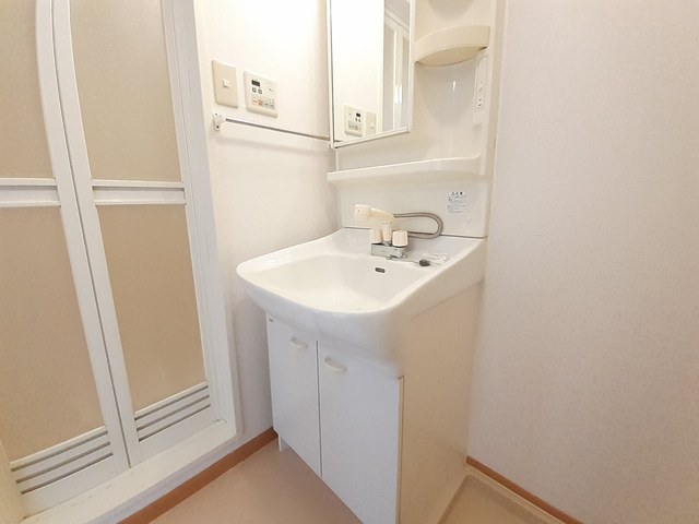 ノールヴィクトワール その他4