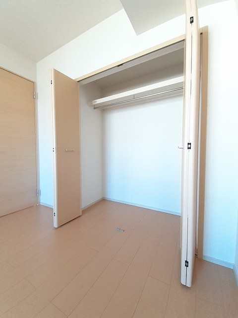 レクラン　エム その他3