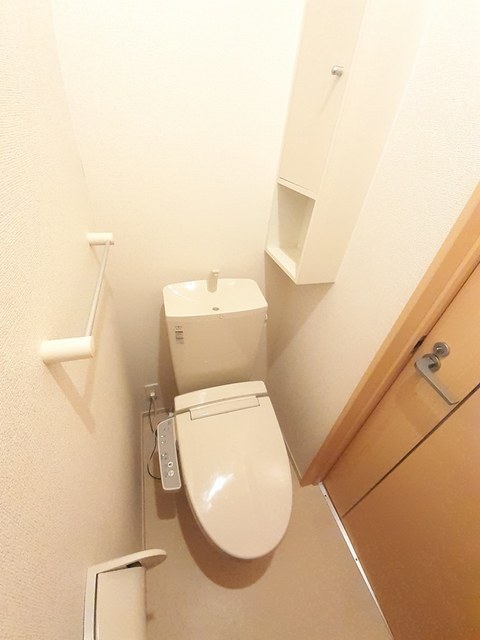 レクラン　エム その他4