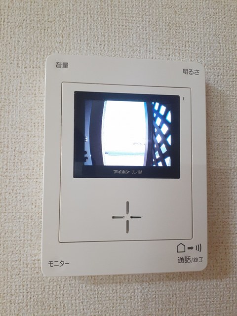 レクラン　エム その他7