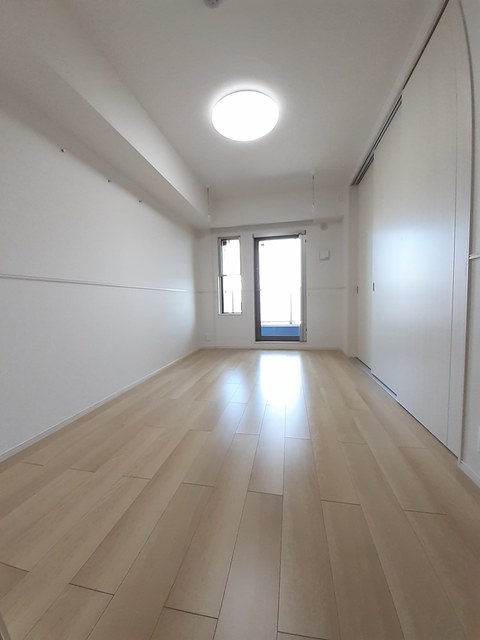 ミッテ　１号館 その他2