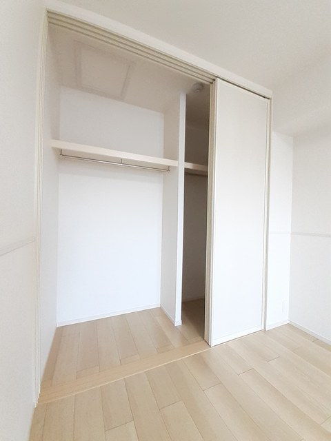 ミッテ　１号館 その他3