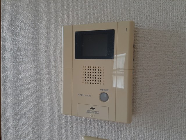 Ｃｏｍｐａｎｙ－Ⅷ その他3