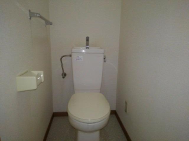 パティオ　三和 その他2