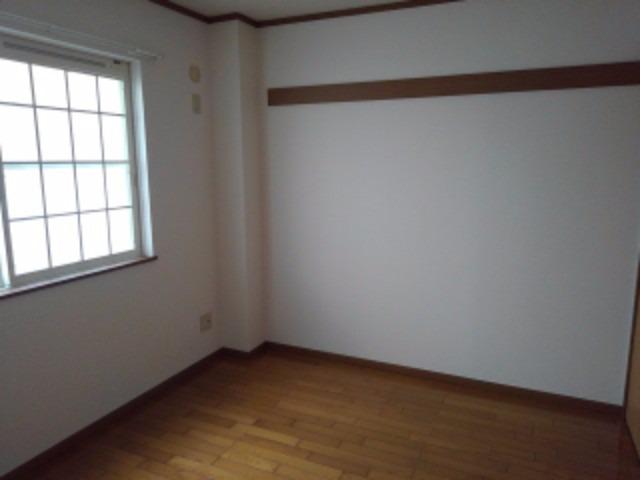 パティオ　三和 その他7