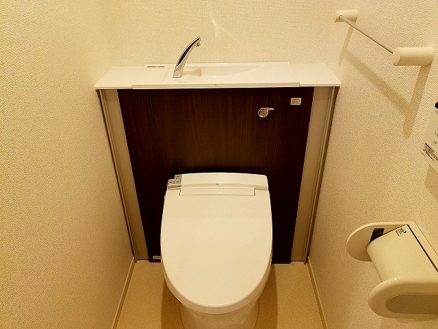 スパーチ その他2