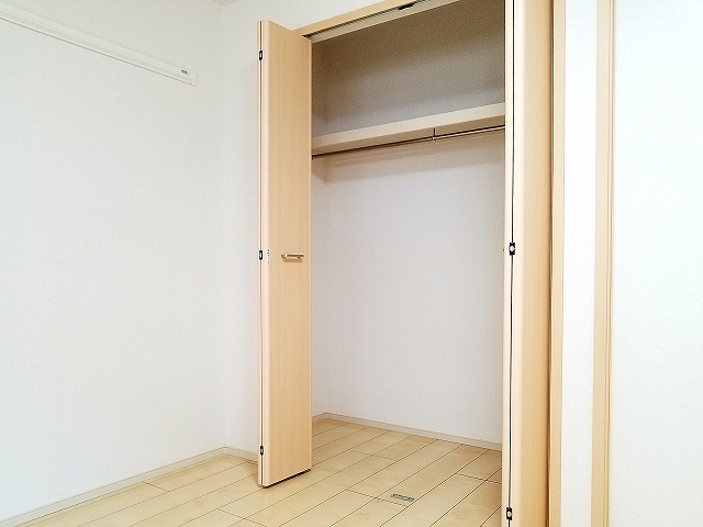 スパーチ その他4