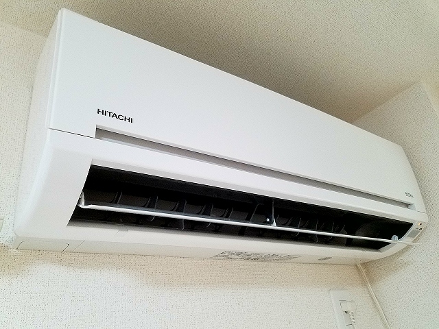 スパーチ その他5