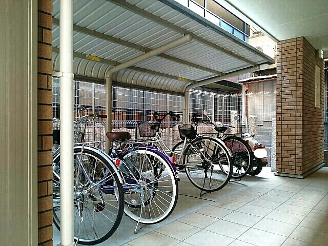 スパーチ その他7
