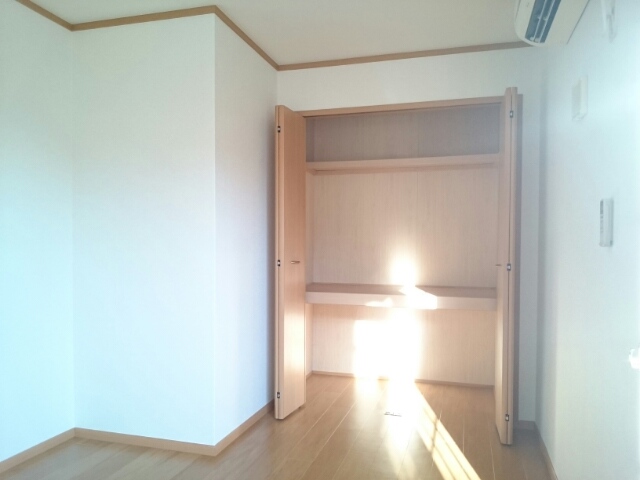 レスポワール菱木 その他2