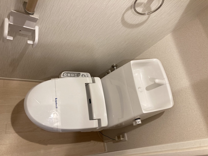 クレイノカリン その他5