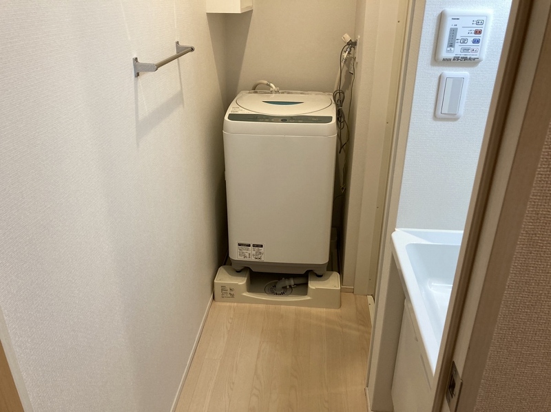 クレイノカリン その他6