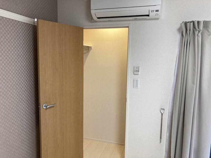 クレイノカリン その他7