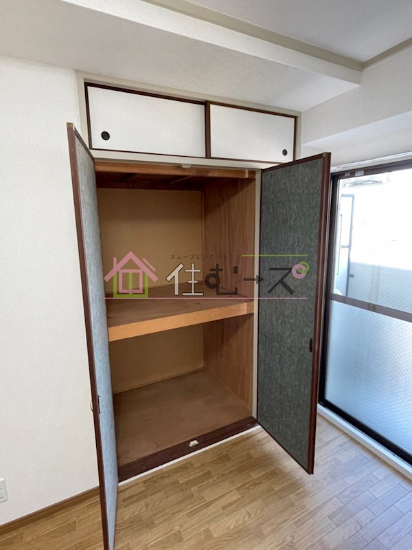 千林グランドハイツ北 その他3