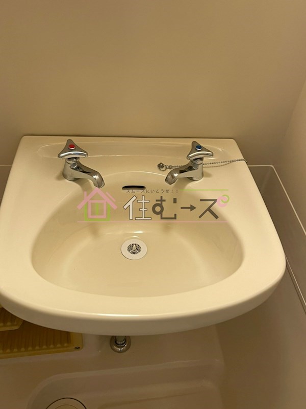 千林グランドハイツ北 その他5