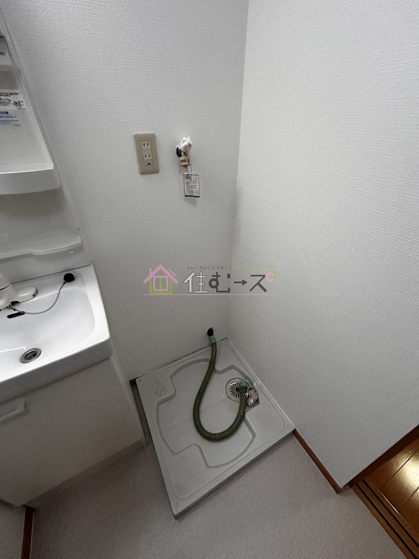 泉尾5丁目中古戸建 その他2