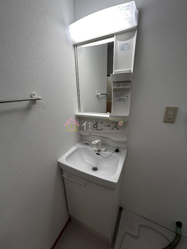 泉尾5丁目中古戸建 その他6