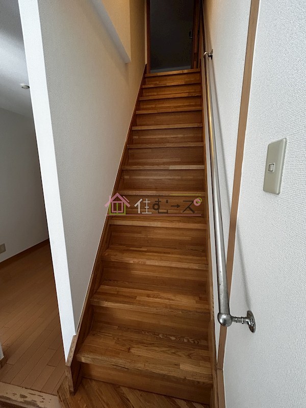 泉尾5丁目中古戸建 その他外観3