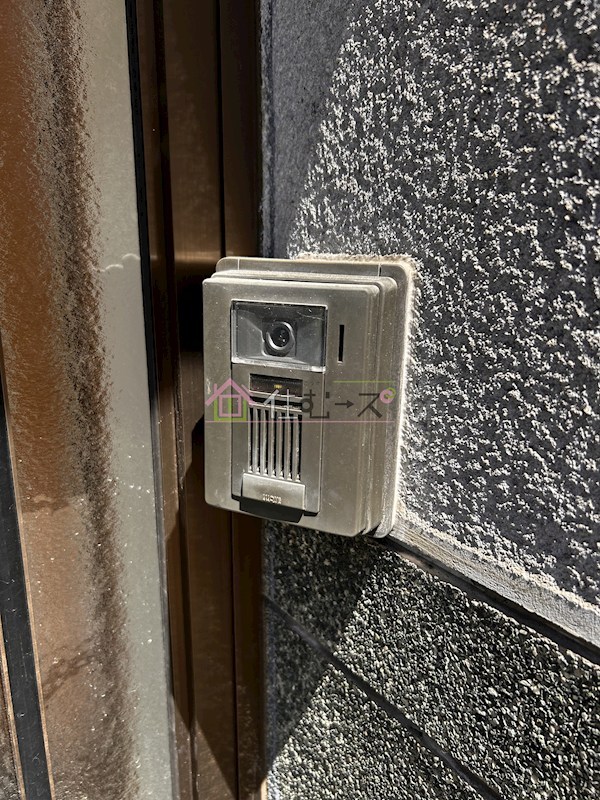 泉尾5丁目中古戸建 その他外観4
