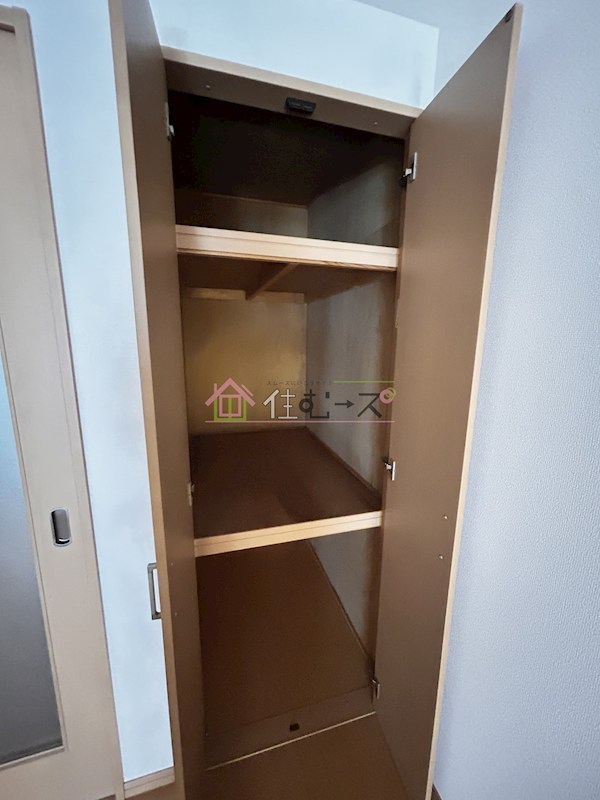 泉尾5丁目中古戸建 その他外観5
