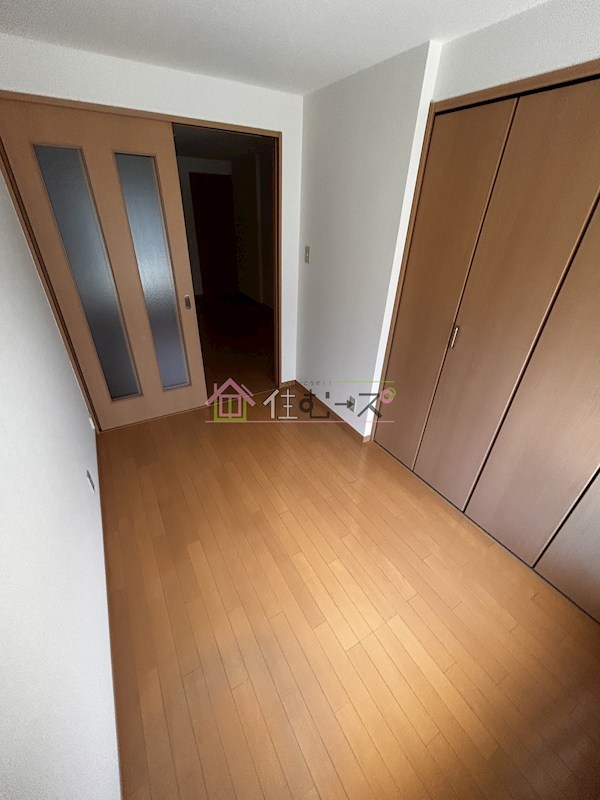 泉尾5丁目中古戸建 その他外観6