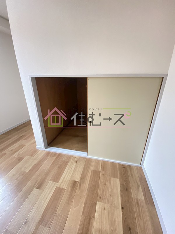 中之島live その他2