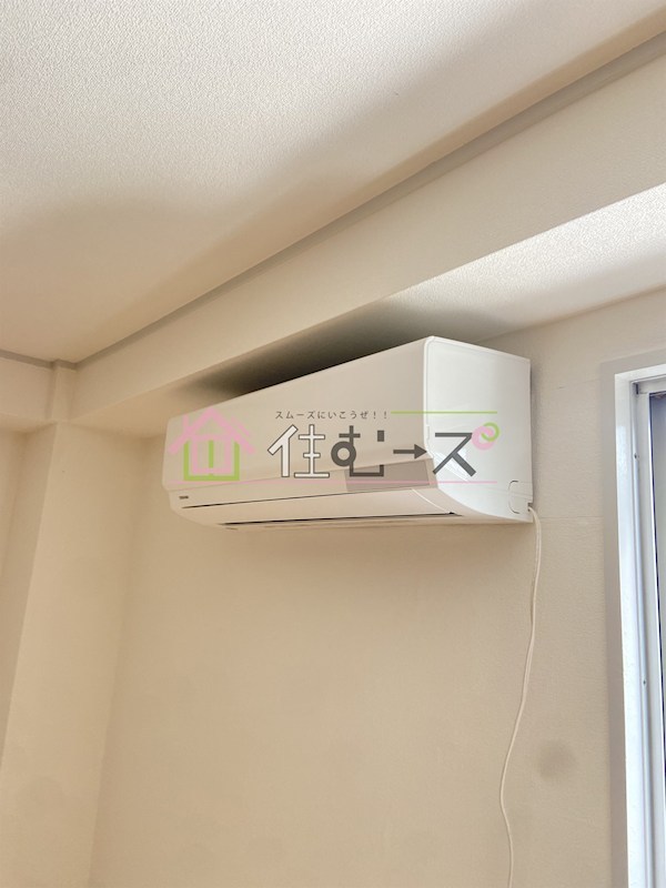 中之島live その他4
