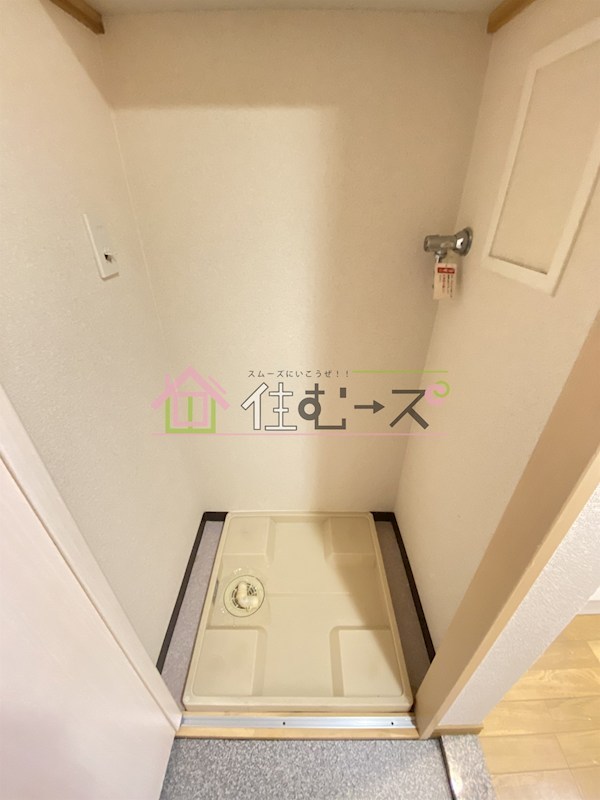 グラン・セレブ本町 その他3