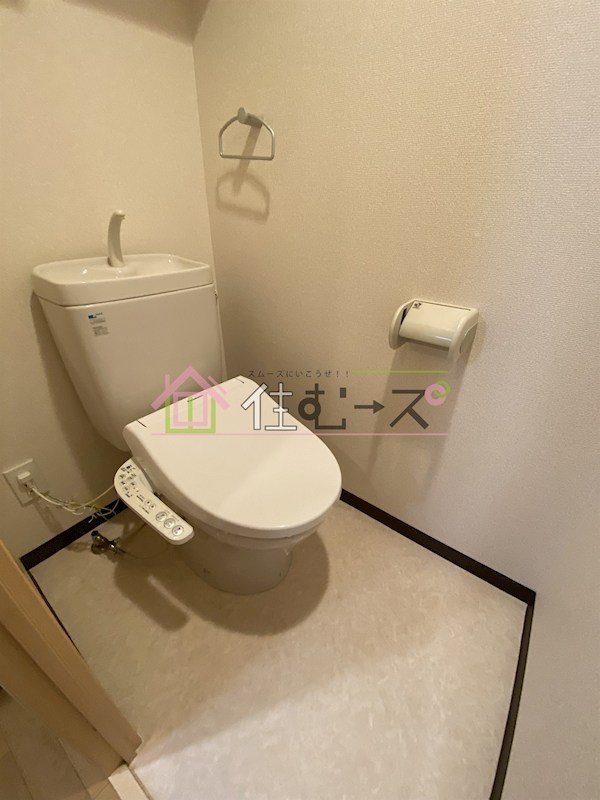 グラン・セレブ本町 その他5