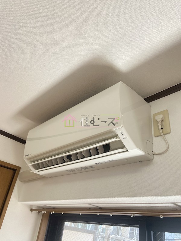 CityLifeエイペックス大手通  その他5