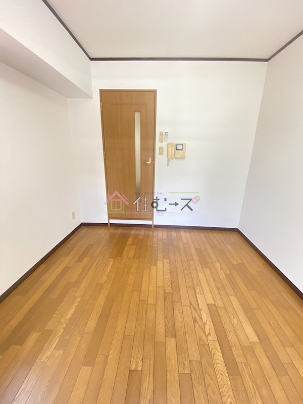 CityLifeエイペックス大手通  リビング