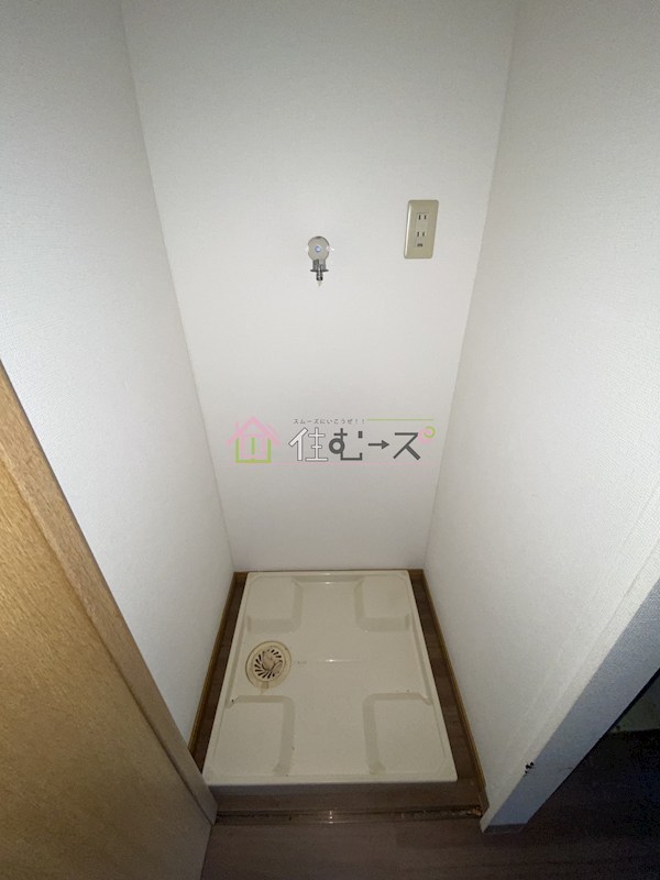ディナスティ松屋町 その他2
