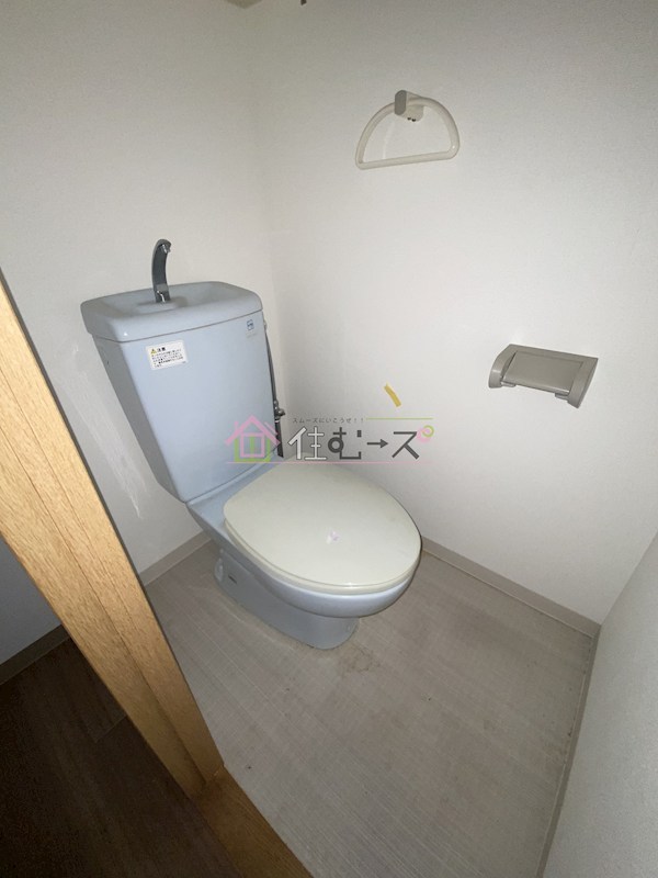 ディナスティ松屋町 その他6