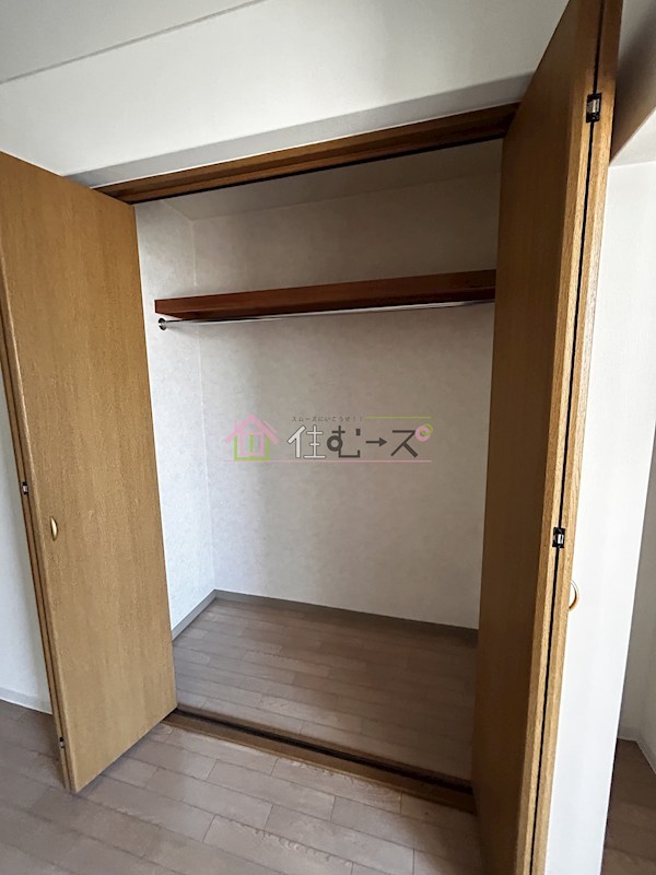 富士ビル その他6