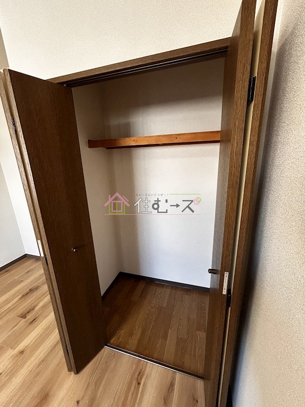 ラフィーネ北島 その他6
