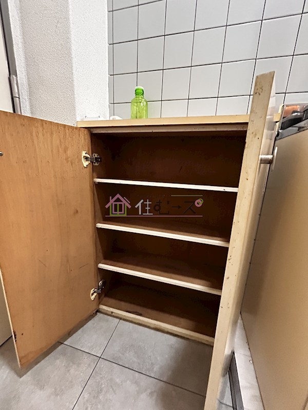 アベニュー西住之江 その他2
